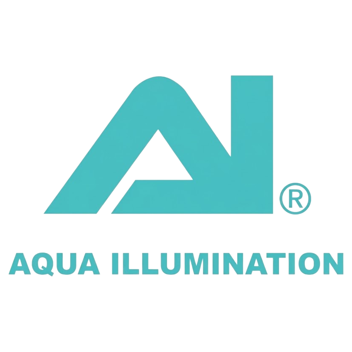 Aqua Illumination