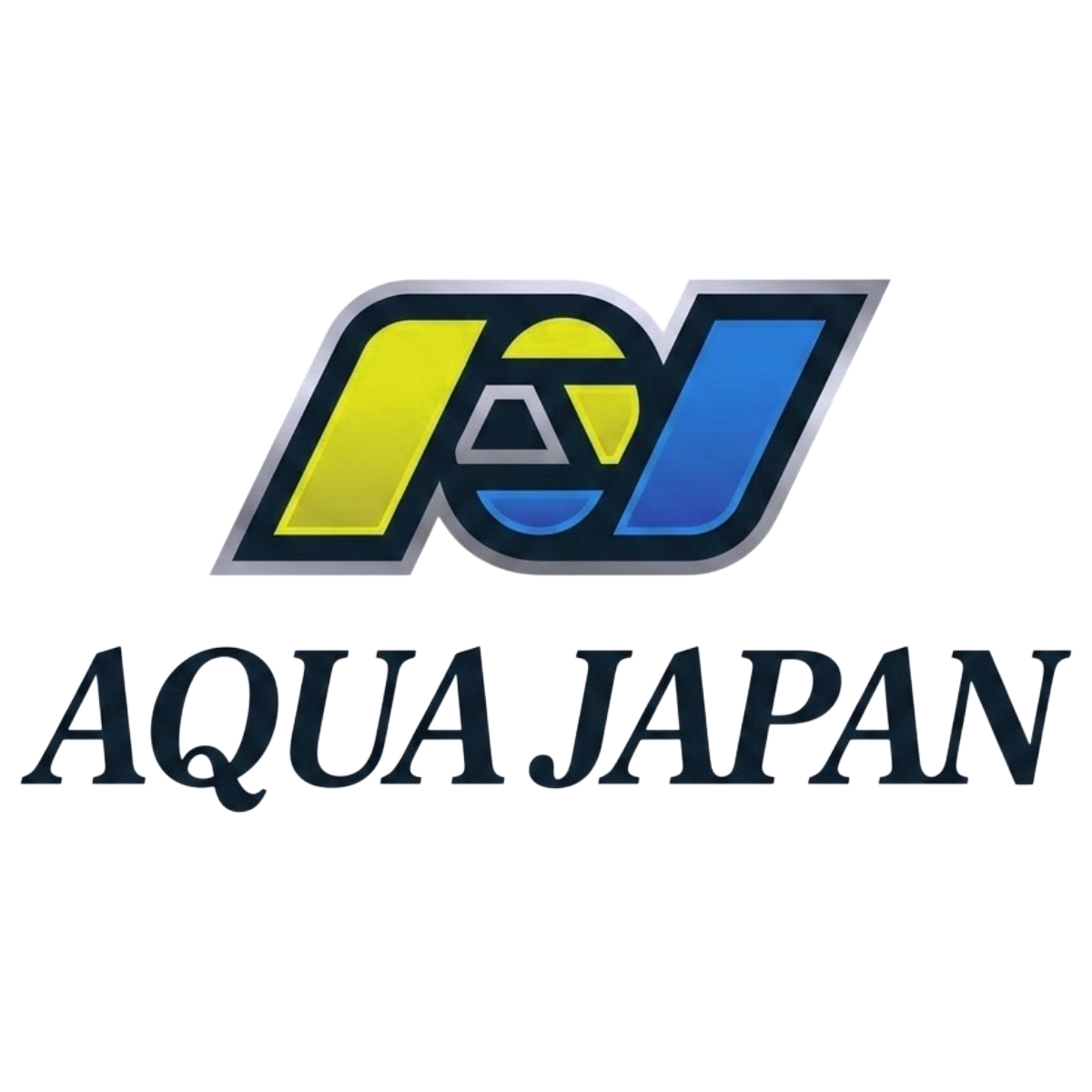 Aqua Japan