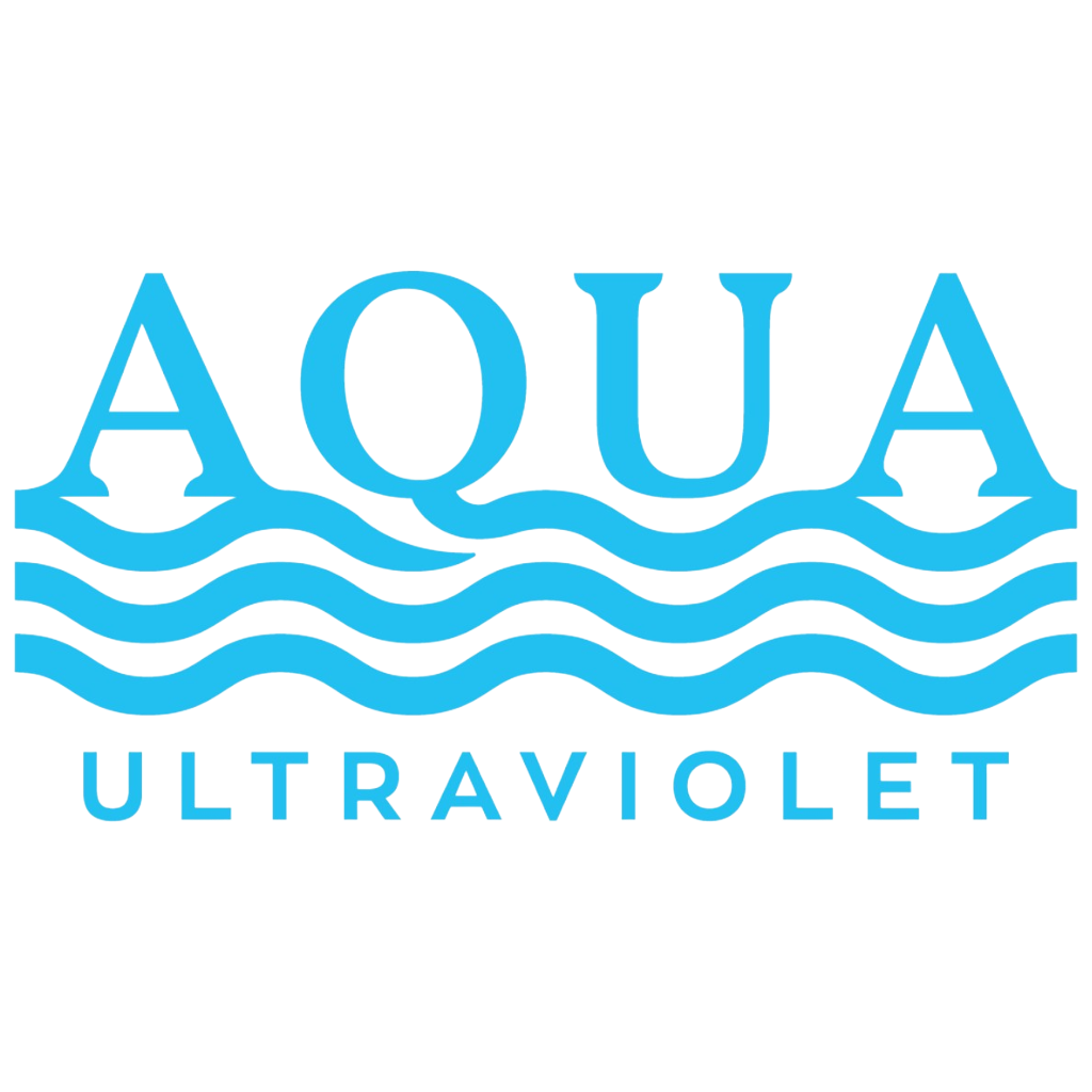 Aqua UV
