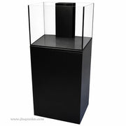 Aqua Japan Marine Series 40G Aquarium