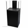 Aqua Japan Marine Series 40G Aquarium