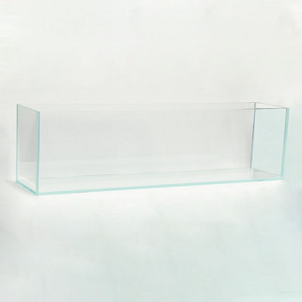 Aqua Japan Rimless Ultra Clear Long 90B Aquarium