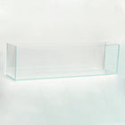 Aqua Japan Rimless Ultra Clear Long 90B Aquarium