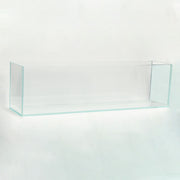 Aqua Japan Rimless Ultra Clear Long 90B Aquarium
