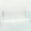 Aqua Japan Rimless Ultra Clear Long 90B Aquarium