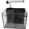 Aqua Japan 4G Betta All In One Aquarium