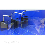 Aqua Japan All In One 3-1 Peninsula Set