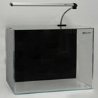 Aqua Japan Q50 Ultra Clear All In One Aquarium