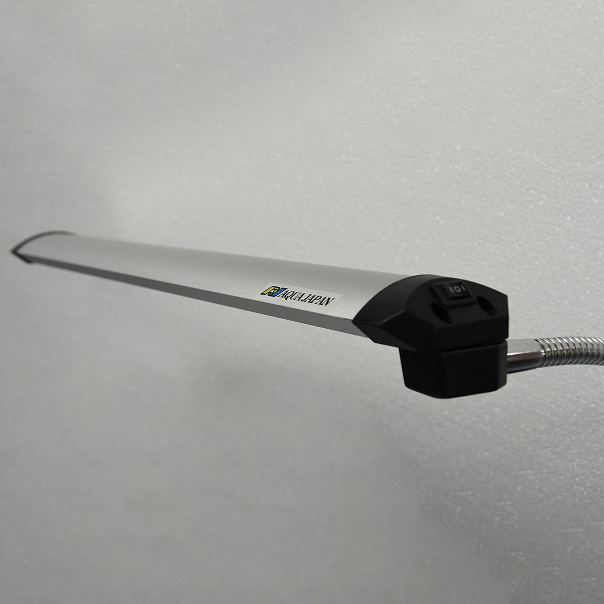 LED Light for the Aqua Japan Q50 Ultra Clear All In One Aquarium