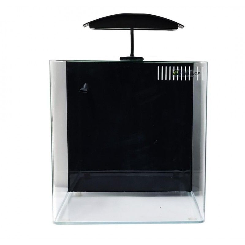 Aqua Japan Q60 Ultra Clear All In One Aquarium