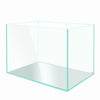 Aqua Japan Rimless Ultra Clear Nano 5  Aquarium
