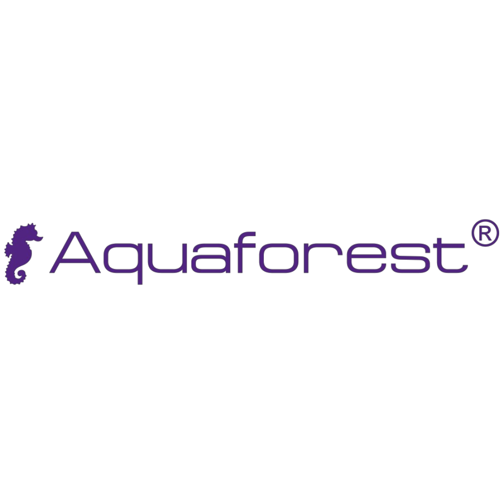 Aquaforest