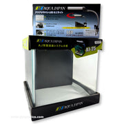 Aqua Japan AJ25 All In One Aquarium
