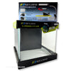 Aqua Japan AJ25 All In One Aquarium