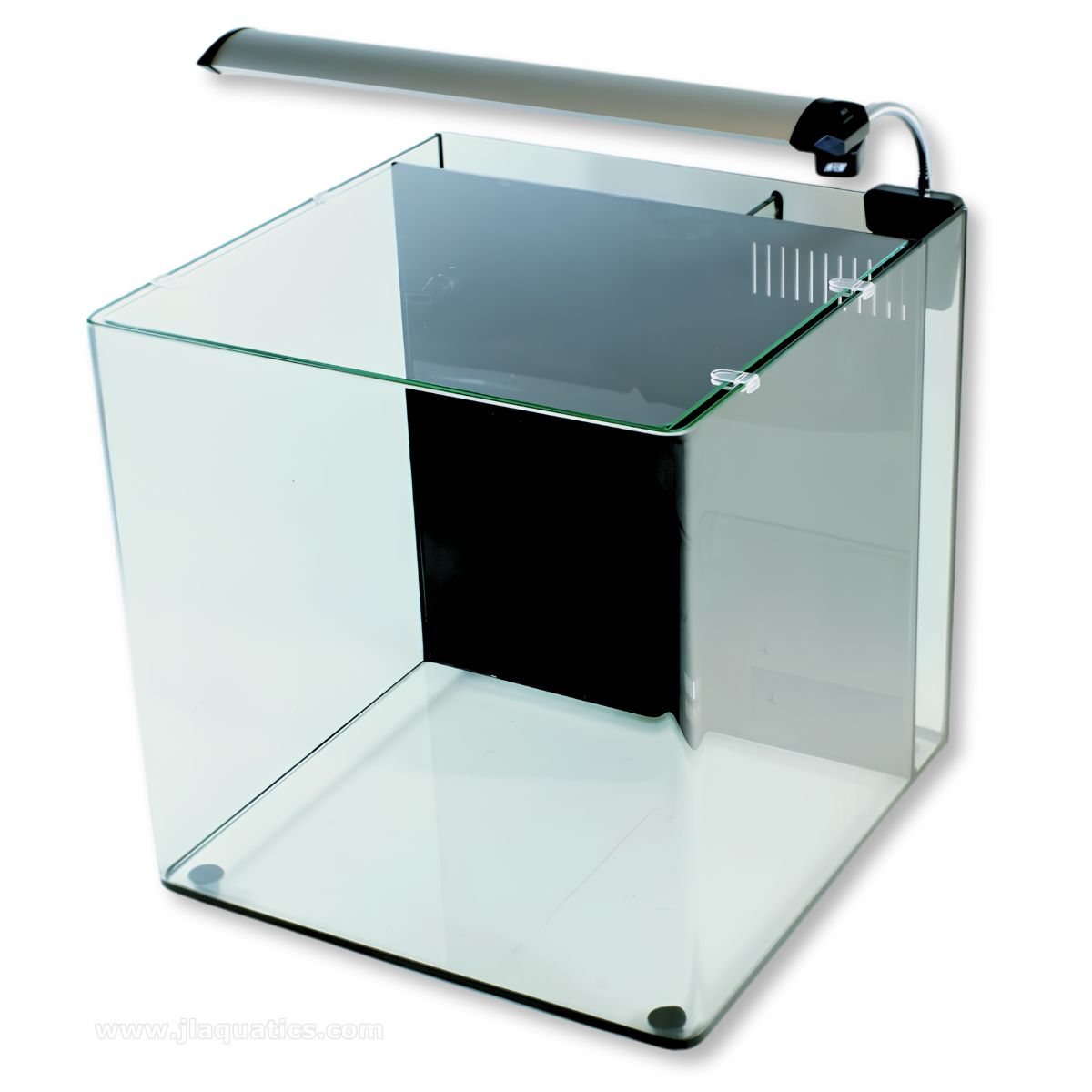 Aqua Japan AJ25 All In One Aquarium set-up with light