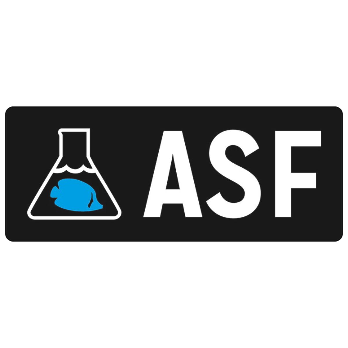Aquarium Systems