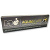 Aquascape Construction Epoxy - Slate Grey