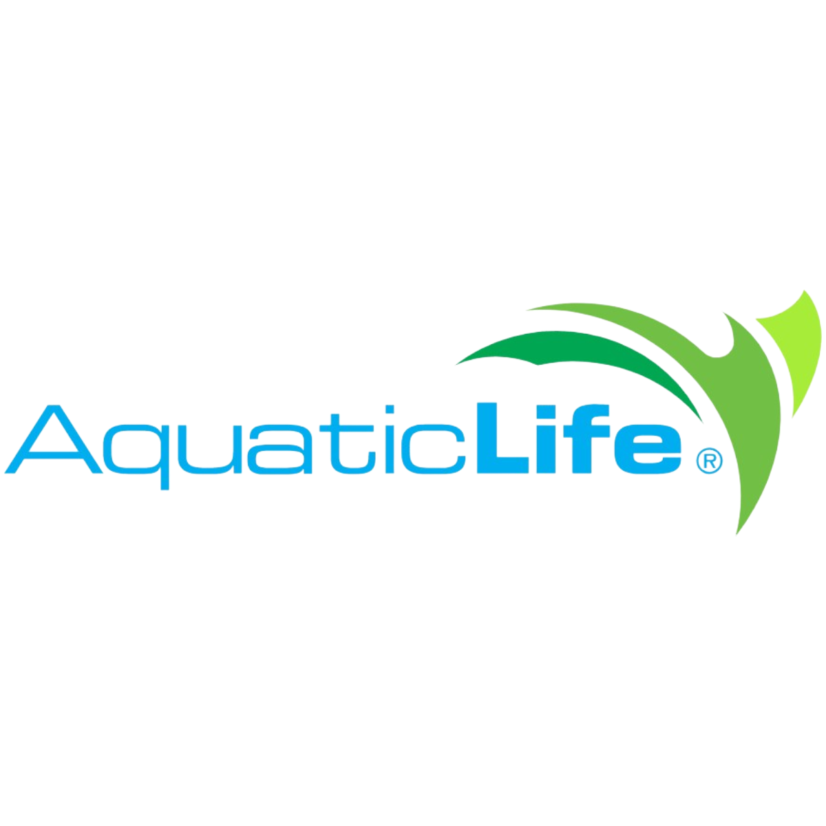 Aquatic Life