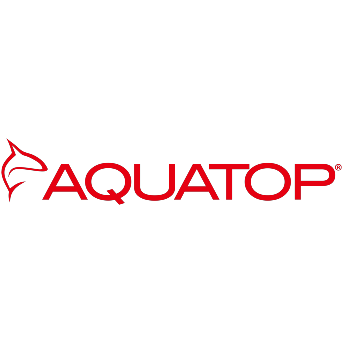 Aquatop