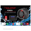 Aquatop Forza Slim Wavemaker DC Pump - 2113GPH