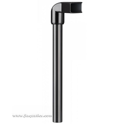 Aquatop SPNano-UV Submersible Aquarium Filter adjustable output stem