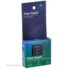 AquaZen Nano Corner Filter Guard