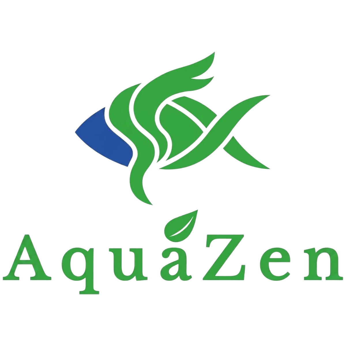 AquaZen