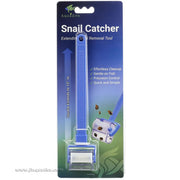 AquaZen Snail Catcher