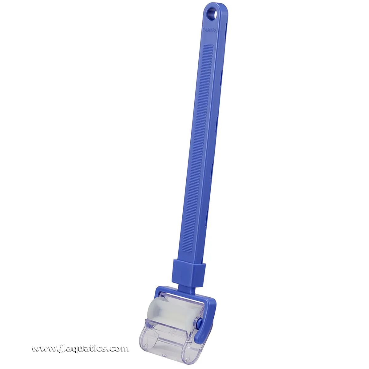 AquaZen Snail Catcher features