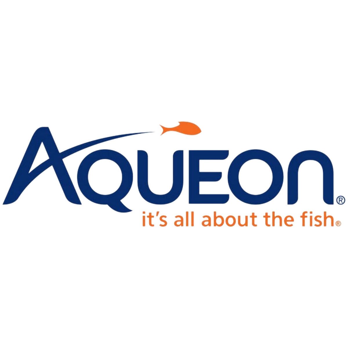 Aqueon