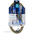 Aqueon Gravel Vacuum with Siphon Starter