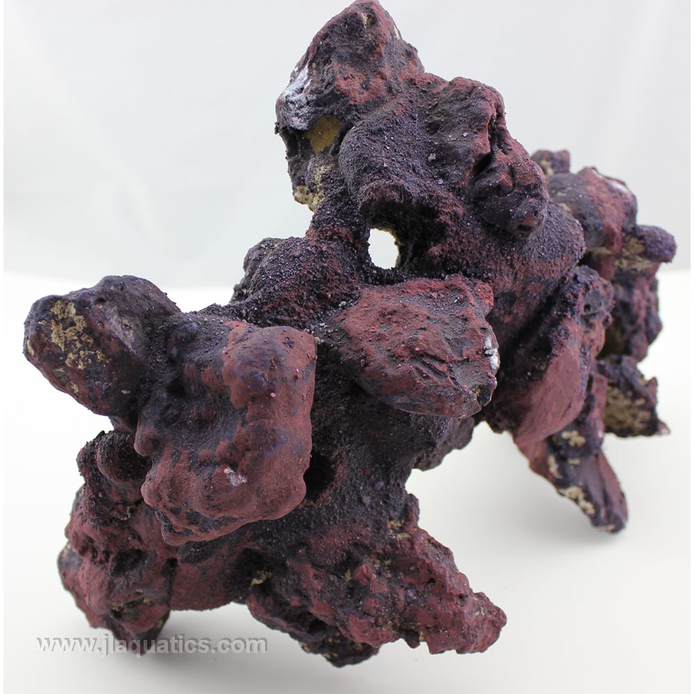 Caribsea Liferock Arches with hole