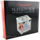 Aquatop Aquarium Nursery Box