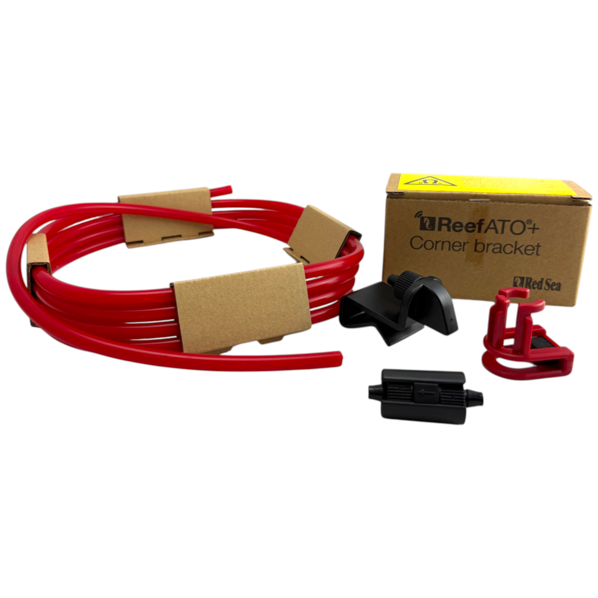 Red Sea ReefControl ATO Module all extra and mounting parts included 