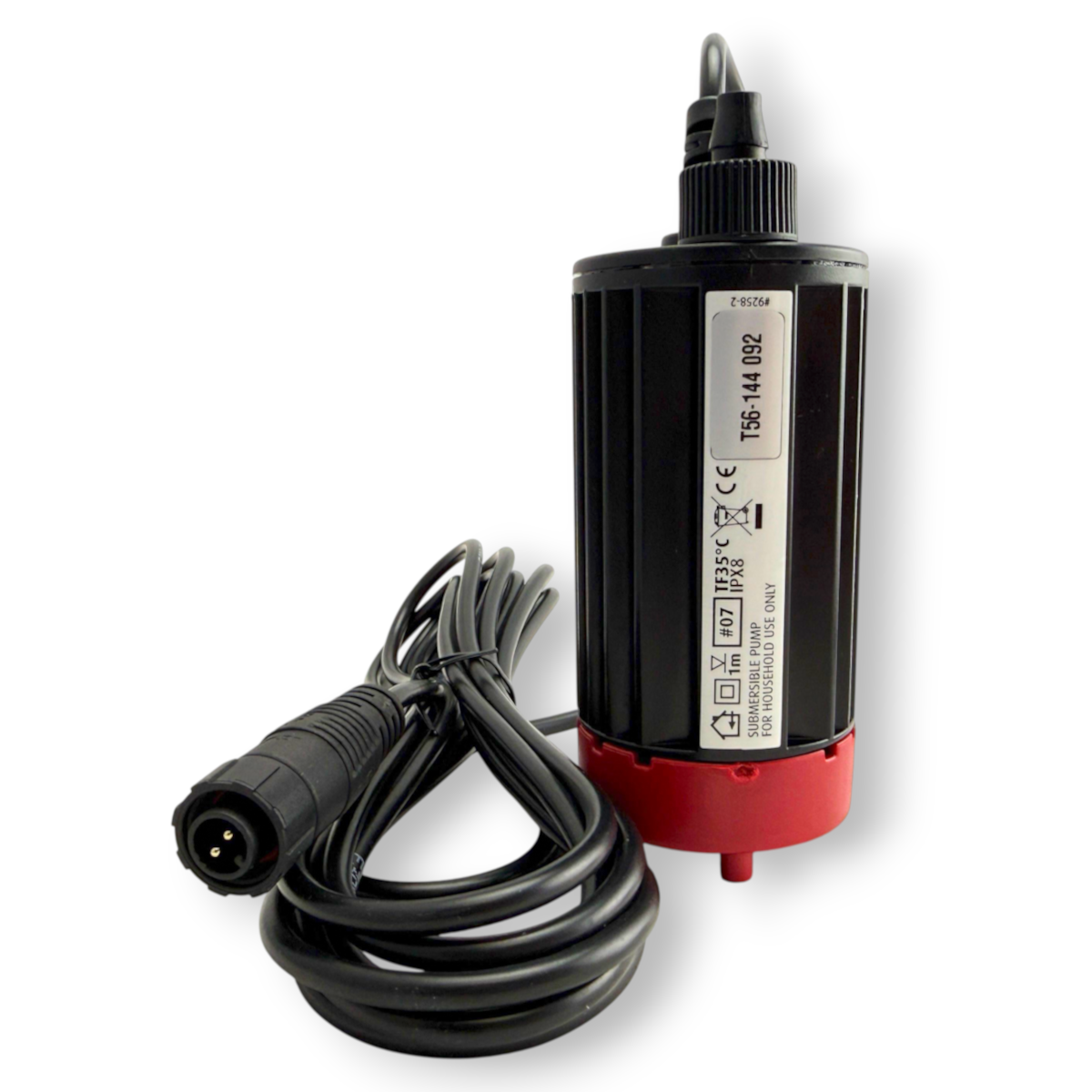 Red Sea ReefControl ATO Module pump