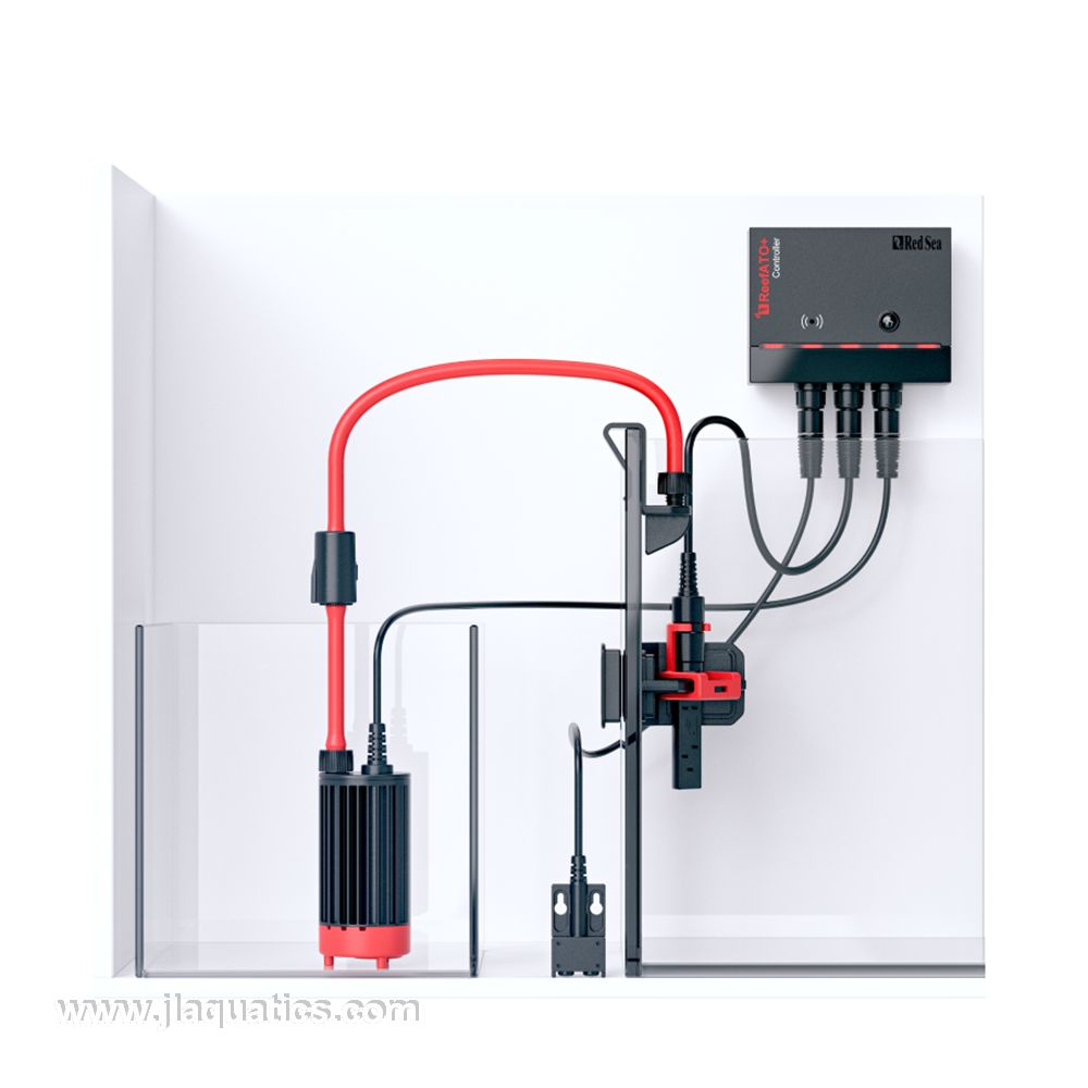 Red Sea Reef ATO+ System | JLAquatics Canada – J&L Aquatics Ltd.