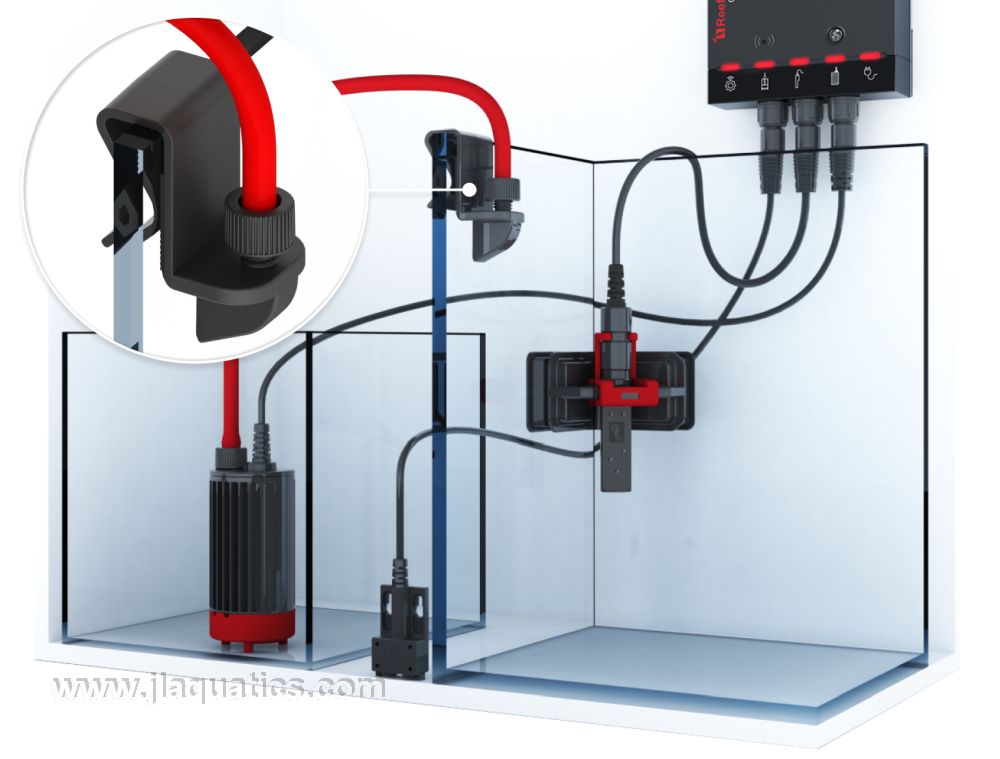 Red Sea Reef ATO+ System | JLAquatics Canada – J&L Aquatics Ltd.