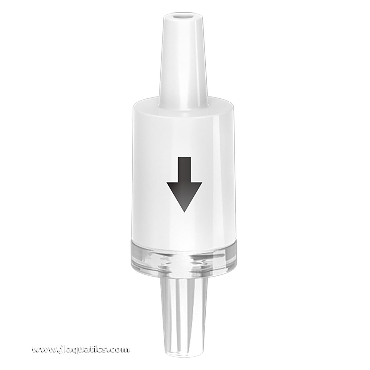 AutoAqua Anti-Siphon Valve