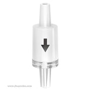 AutoAqua Anti-Siphon Valve