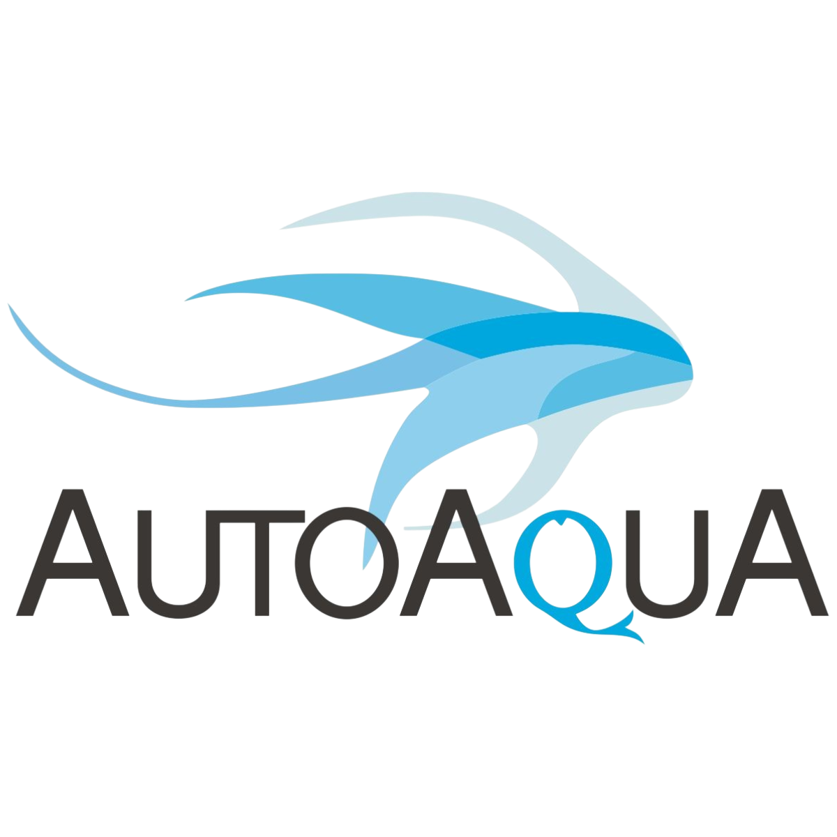 AutoAqua
