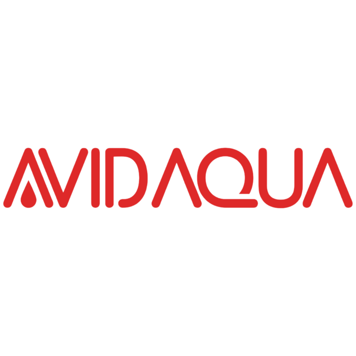 AvidAqua