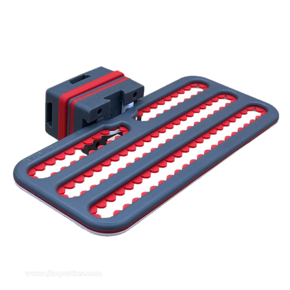 AvidAqua Manta Ray Frag Rack