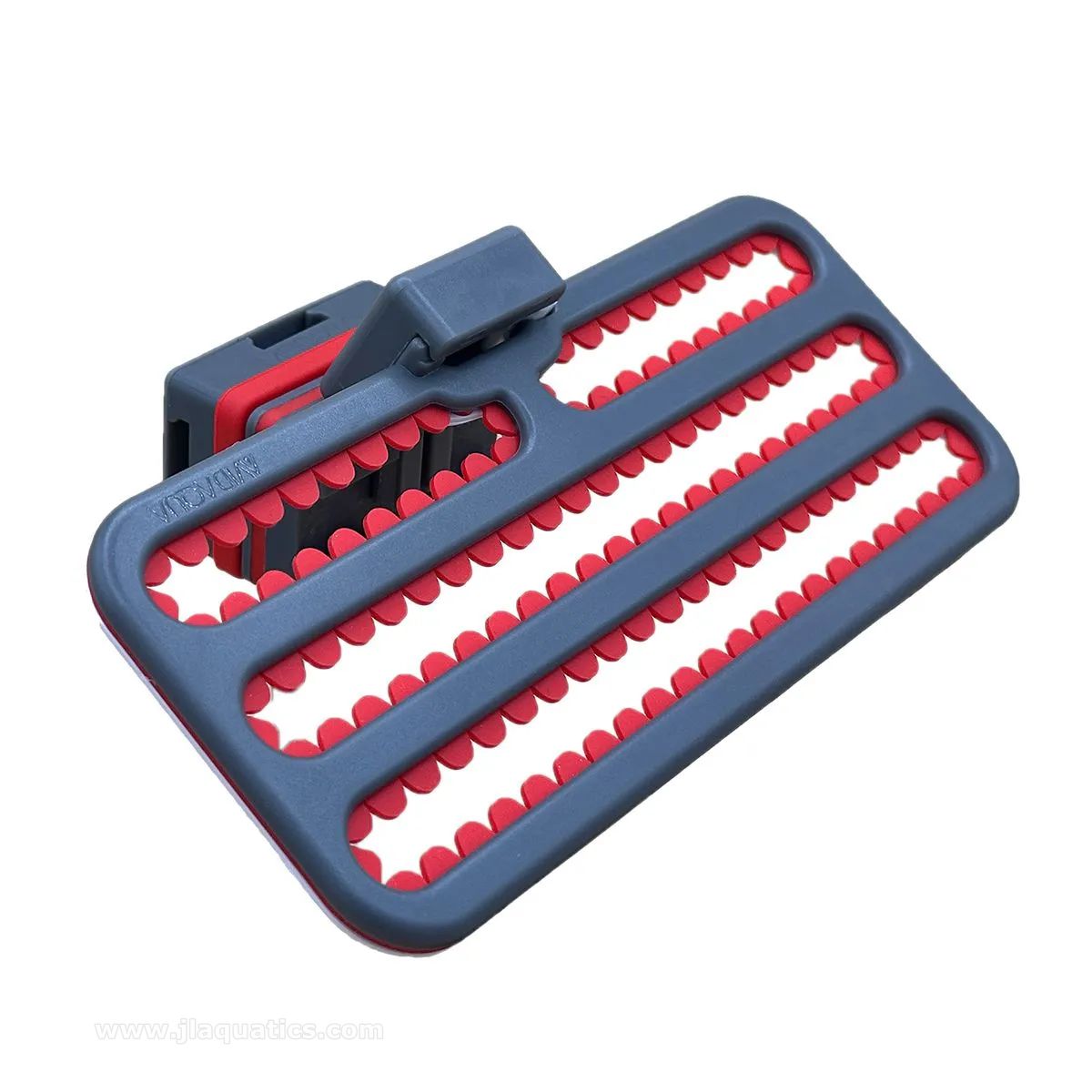 AvidAqua Manta Ray Frag Rack with ModMag adjustable angle