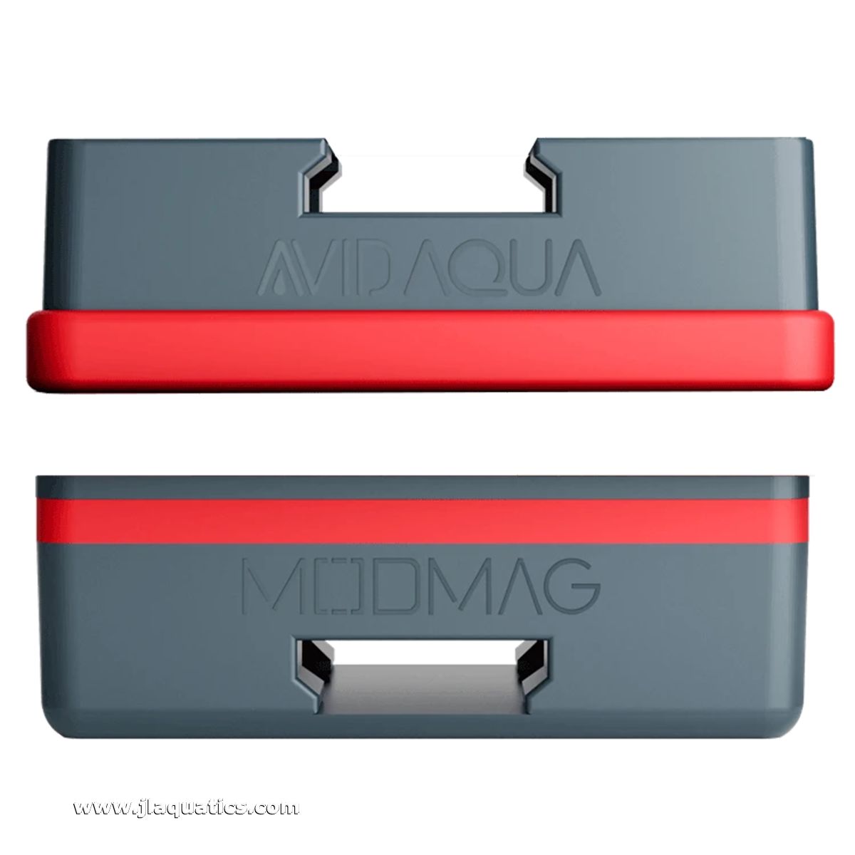 AvidAqua ModMag features