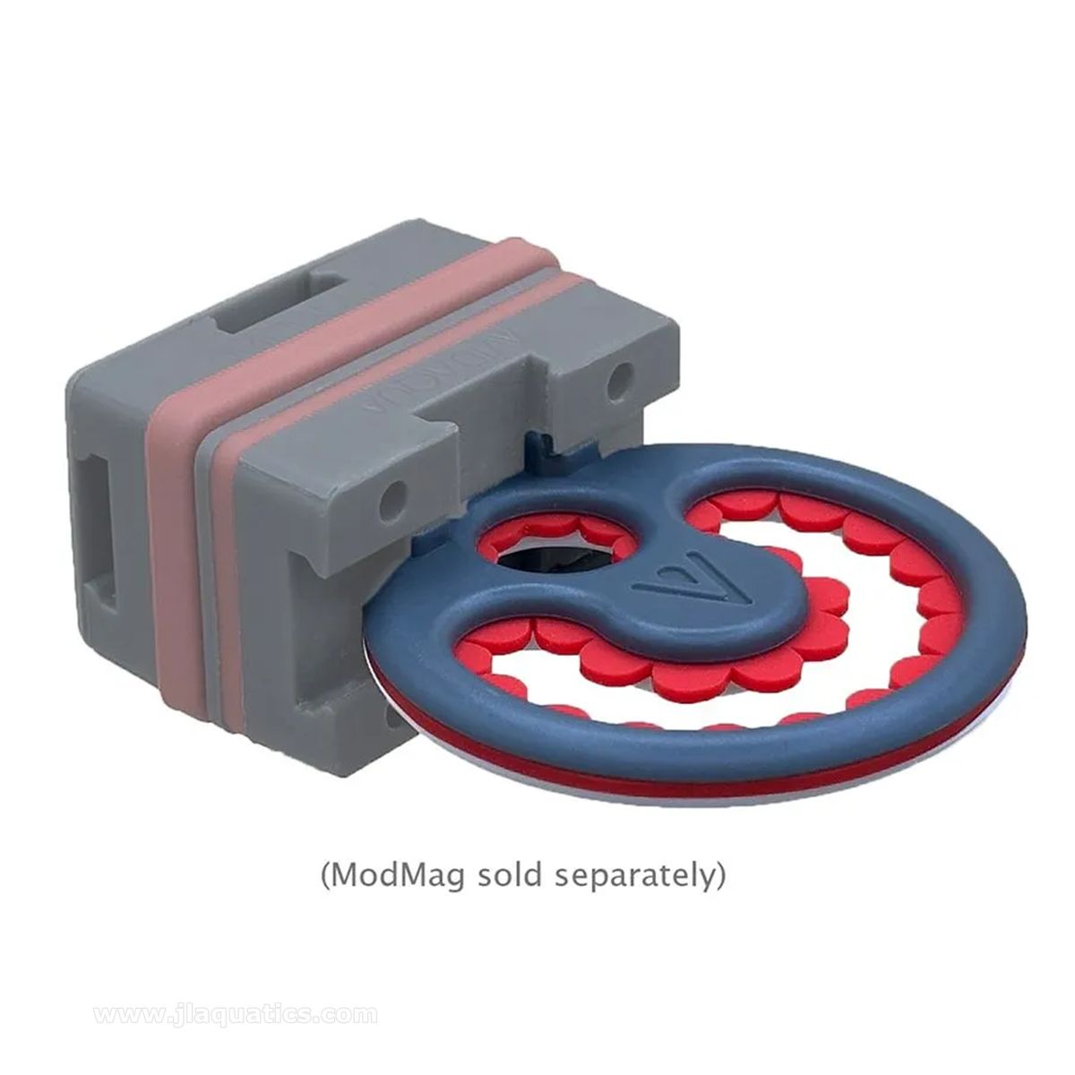AvidAqua Traveler Mini