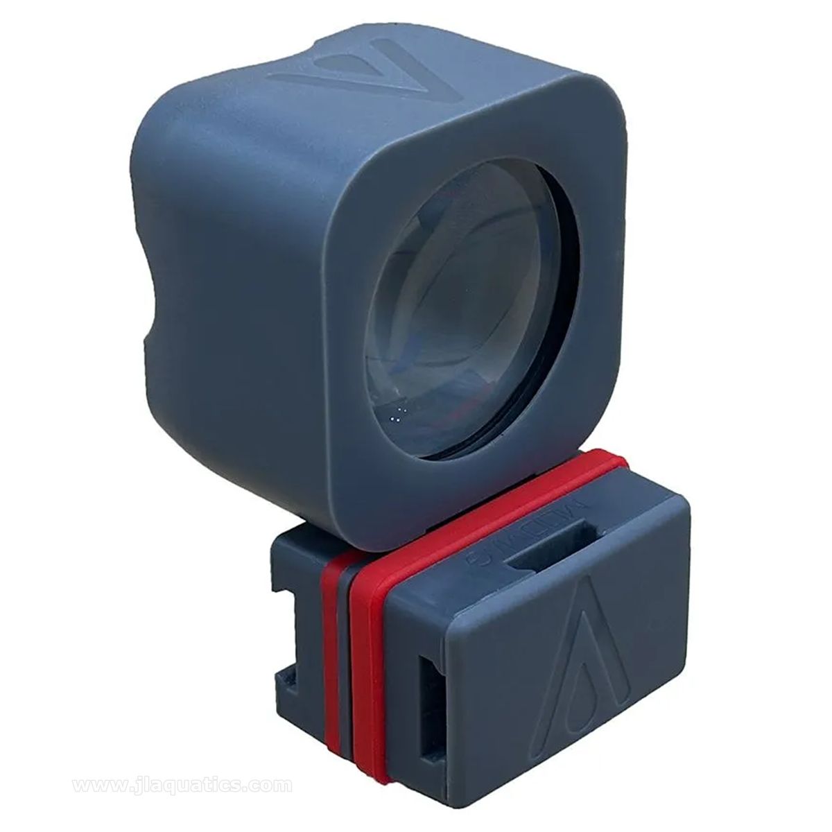AvidAqua Wyze Camera Mount Kit with ModMag