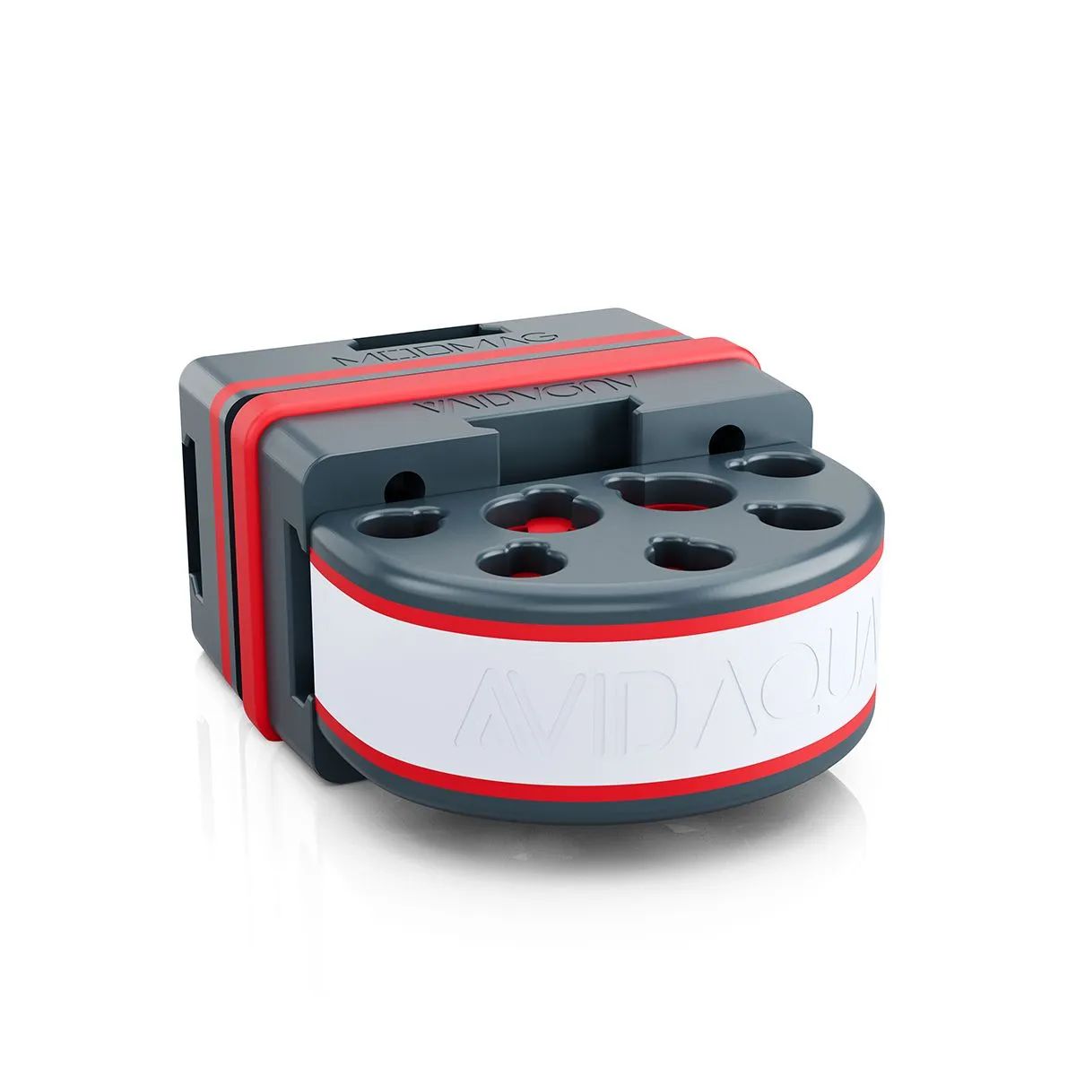 AvidAqua MTO Tube Organizer