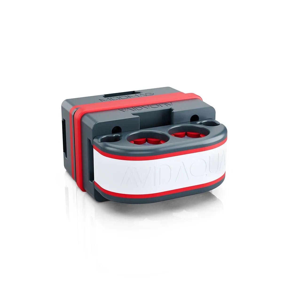 AvidAqua MPO Duo Probe Organizer