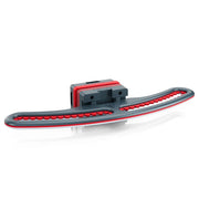 AvidAqua Stingray Frag Rack