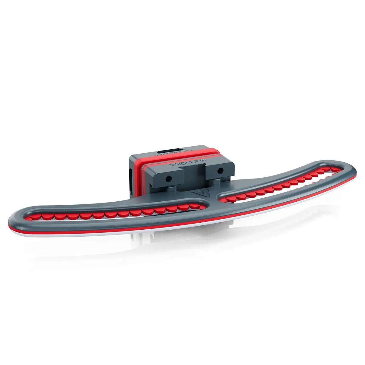 AvidAqua Stingray Frag Rack